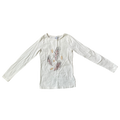 Girls T-shirt from Okaïdi for 10 year old