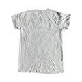 Nova Men T-shirt for 12 year old Boys