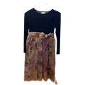 Rare Editions Dress for Party