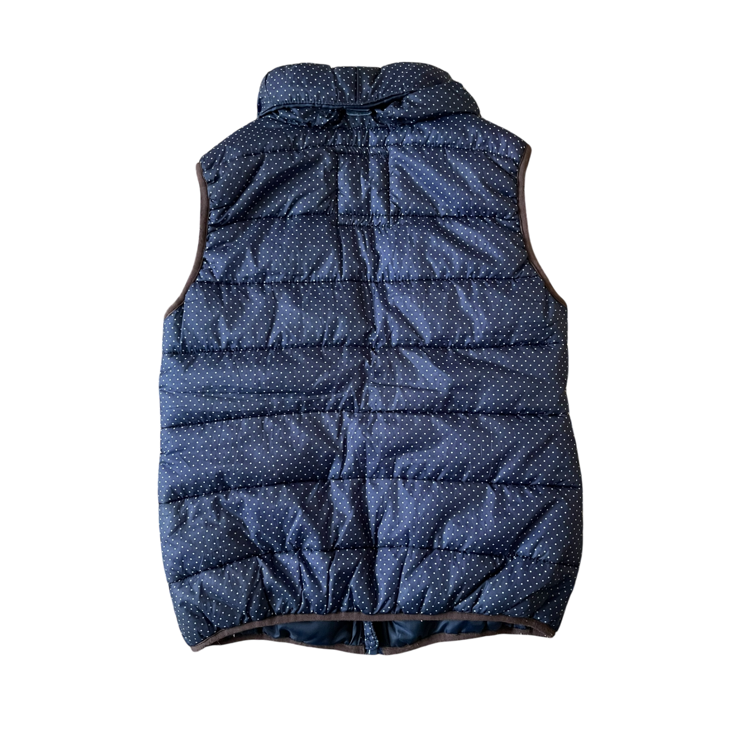 Girls Mayoral navy Vase size 10