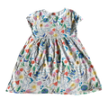 Girls Dress from Old Navy for 5 years