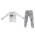 Girls Pajama from Member’s Mark for 6 years