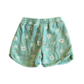 Girls short from Disney