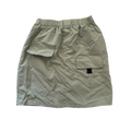Stylish Skirt