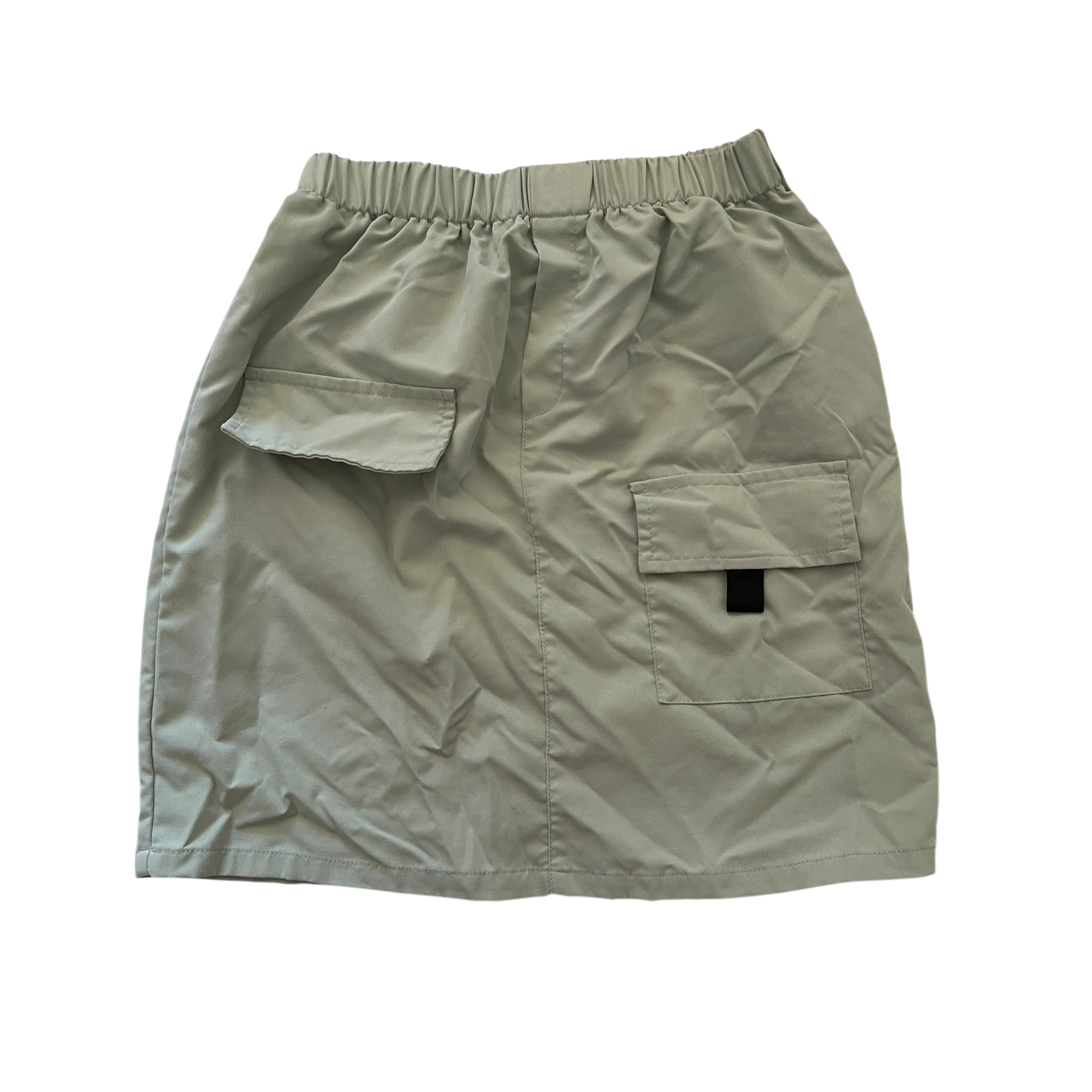 Stylish Skirt