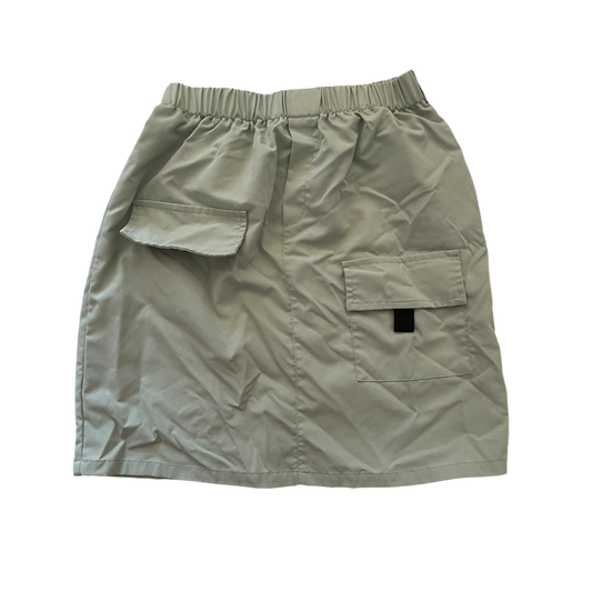 Stylish Skirt