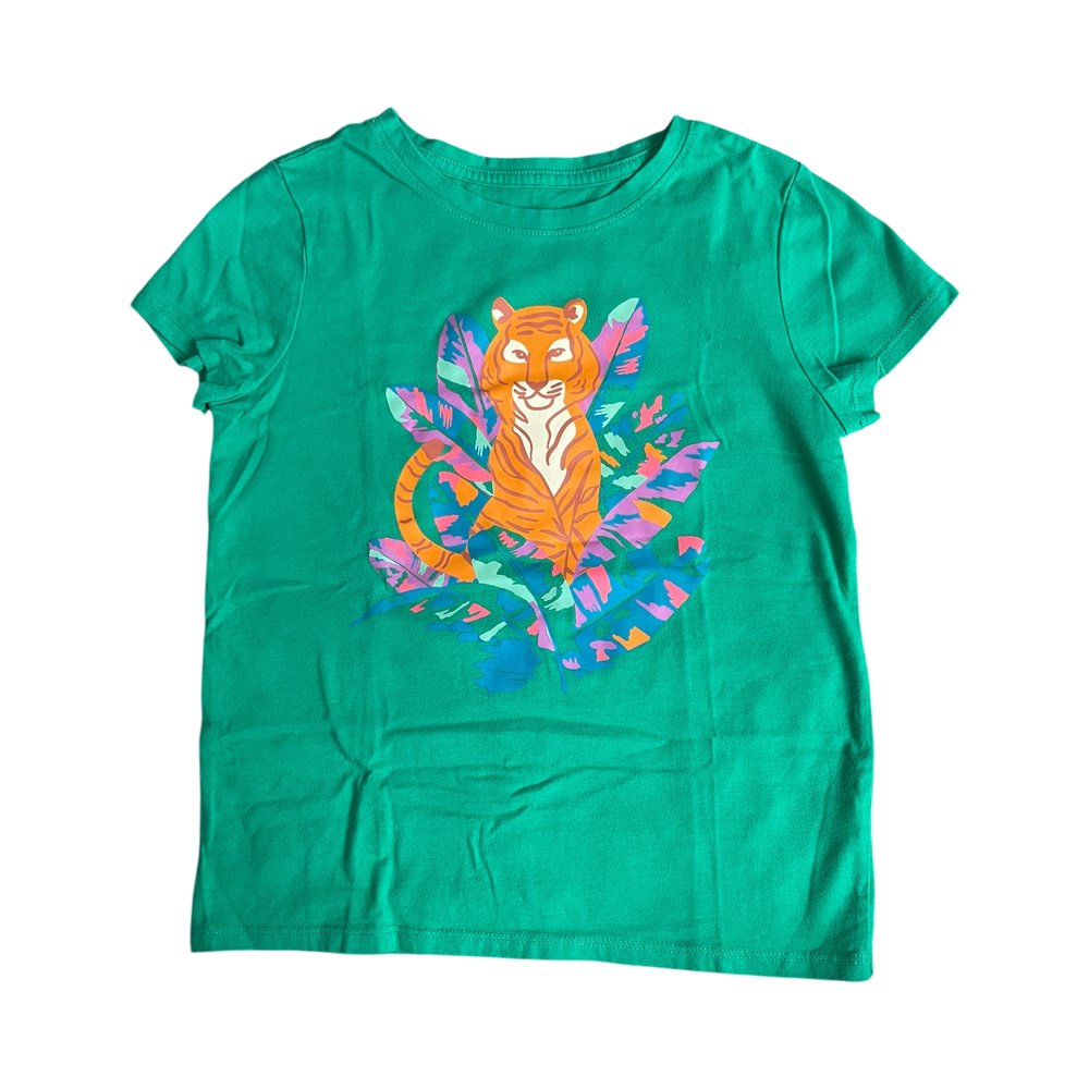 T-shirt from cat & jack