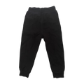 Bottom from Resinta for boys