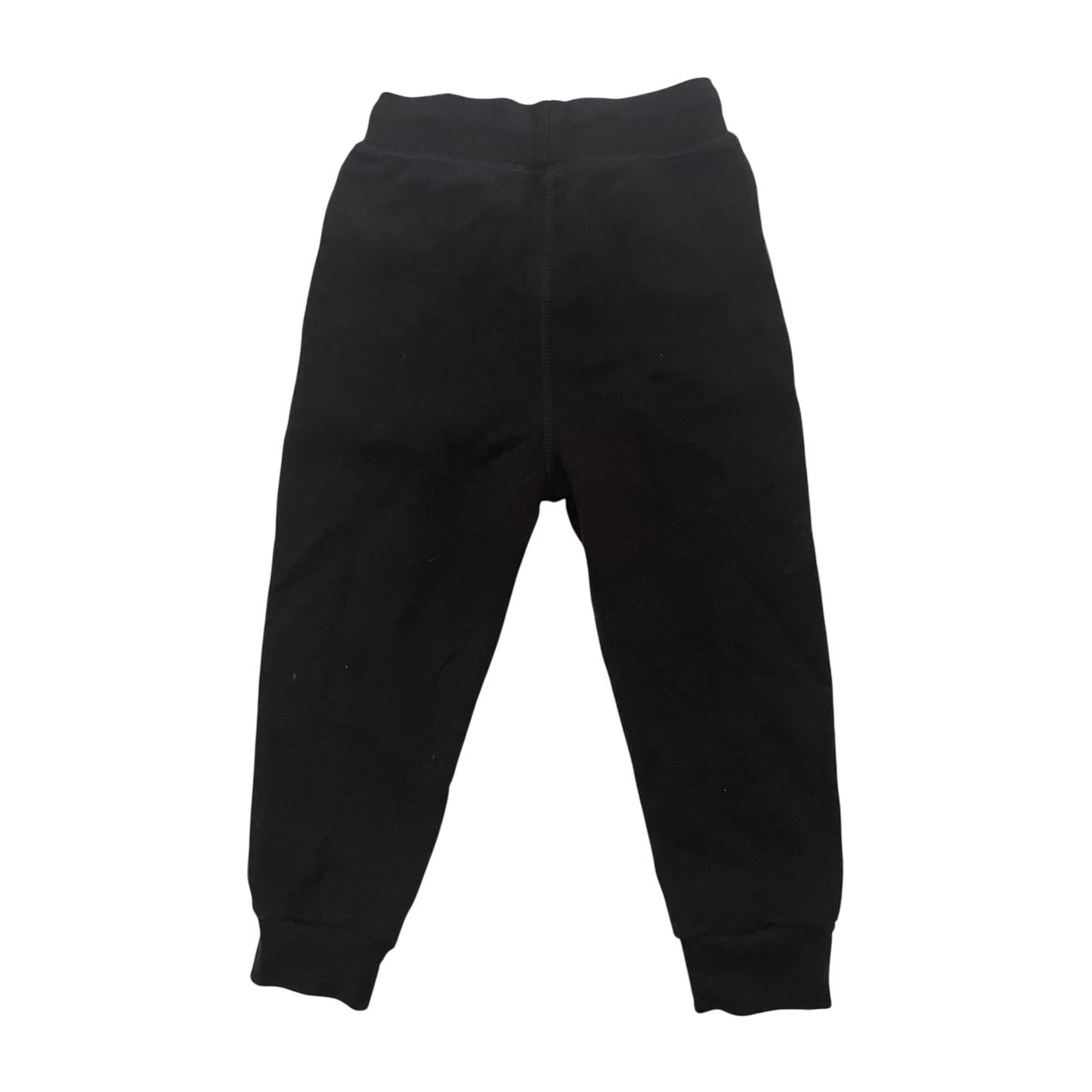 Bottom from Resinta for boys