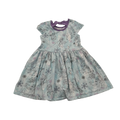 Girl Dress from Disney for 5 year old