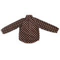 H&M’s Sweatshirt for 4T Girls