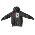 Fashion NOVA Sweatshirt for boys