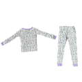 Girls Pajama from Member’s Mark for 6 years