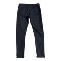 Black H&M pants for Girls