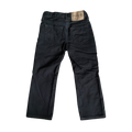 Denim Pants for boys