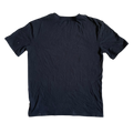 Old Navy T-Shirt for boys