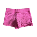 Girls Carter's Ping Short size 3
