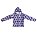 Sweatshirt from Kensie Girl