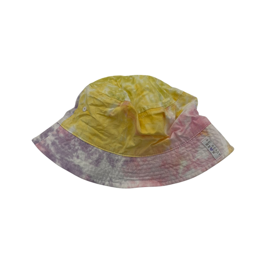 Girl Bwkids multicolor Hate  size 2 year