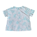 Justice Sport T-shirt for Girls