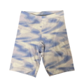 Short from Old navy for girls
