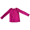 Girls place pink T-shirt size 7