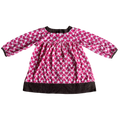Girls Dress from carter’s for 18 month