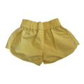 Girls Short from Outdoor Revolution