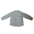 Boys T-shirt from Mothercare