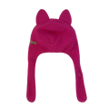 Columbia Hat with Ears