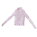 Girls Sweatshirt from Zara for 6 years