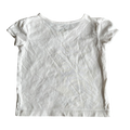 Girls T-shirt from Place Kids for 18 months