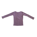 Girl’s T-shirt from Baby Gap for 5 year old