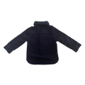 Janie & Jack’s Sweatshirt for 2 year old boys