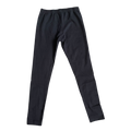 Black bottom from Place