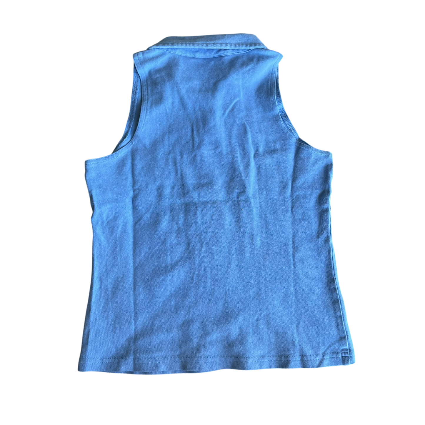 Boys The children’s place blue T-shirt size 7