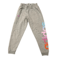 Adidas Bottom