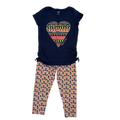 Pajama from Carter’s for 8 year old Girls