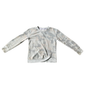 Girls Sweatshirt
