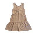 Girls Dress from Vince Camuto
