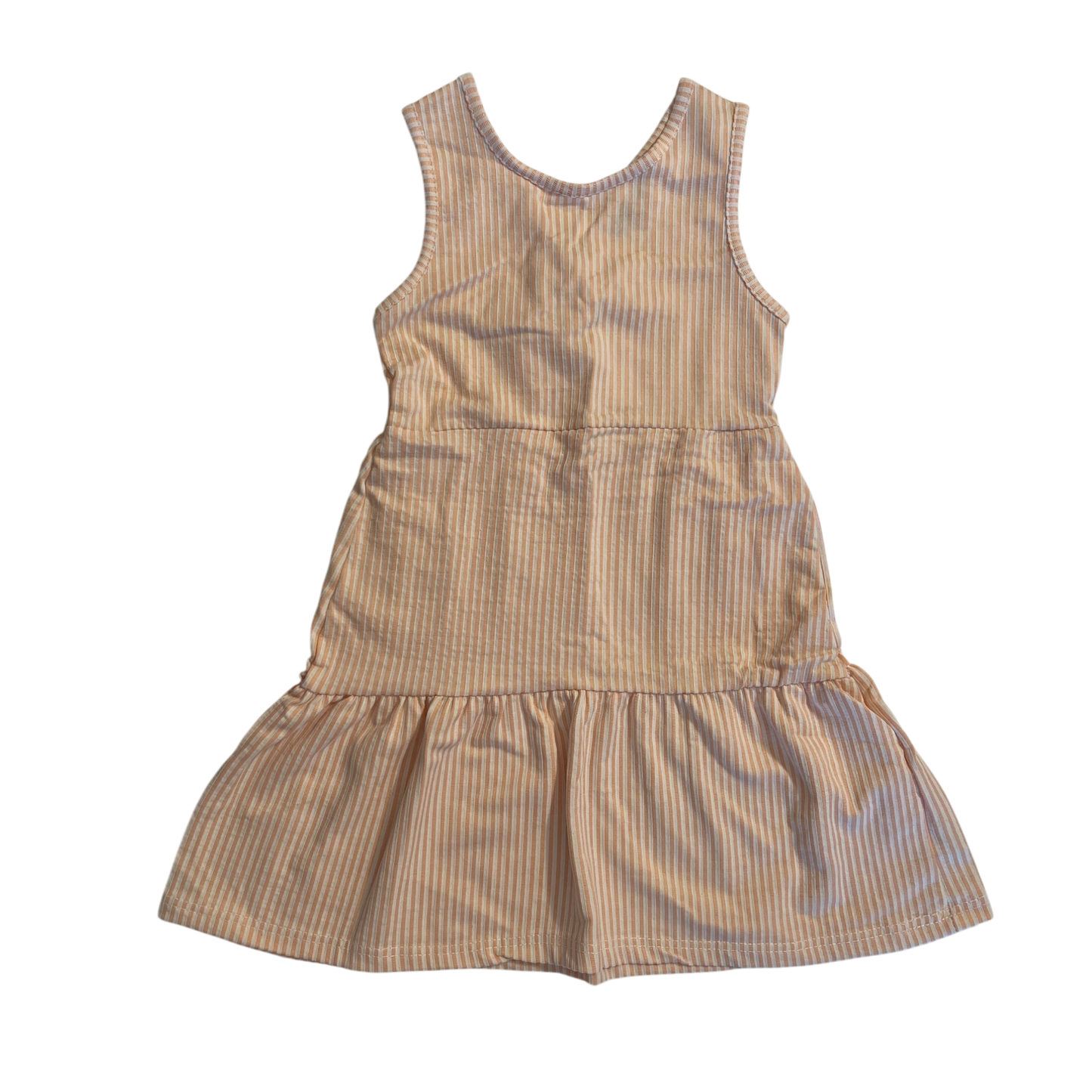 Girls Dress from Vince Camuto