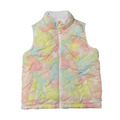 Winter Vest from Wonder Nation