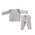 Pajama from H&M for newborn baby girl