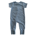 Onesie from Teach Leanbh for boys