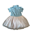 Embroidery Dress from Oshkosh