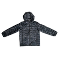 Jacket from Gap for boys