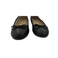 Girls shoes from Cat & Jack's (size 13 - Fits Ages 7-8)