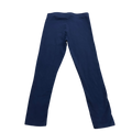 Girls cat & jack navy Bottom size 4