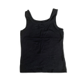 Black T-shirt from old navy