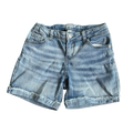 Cat & Jack’s Denim Short for 10 year old Girls